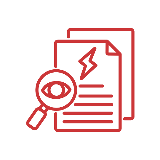 Stavebně-energetické posouzení ZDARMA