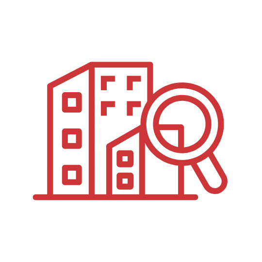 Zpracování energetického štítku PENB