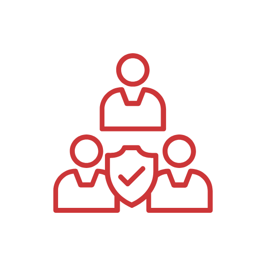 Výběrové řízení a ODBORNÉ posouzení nabídek