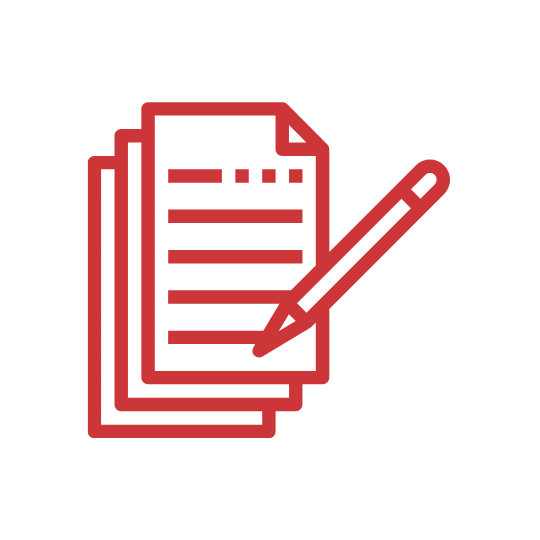 Kompletní administrace DOTACE NZÚ